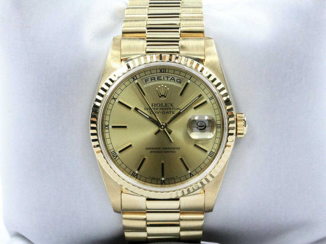 18238_RLX_Day-Date_36mm_18k_GGold_Goldenes_ZB_LC100_N141XXX_1994_FSet_4