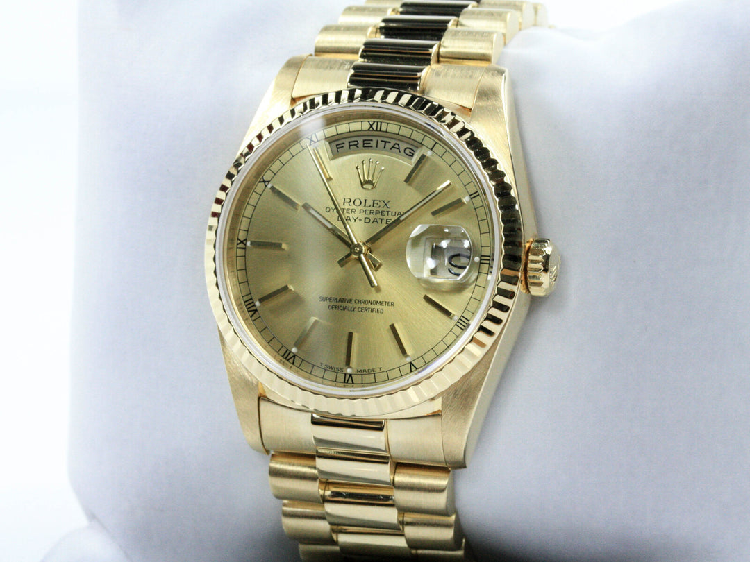 18238_RLX_Day-Date_36mm_18k_GGold_Goldenes_ZB_LC100_N141XXX_1994_FSet_5