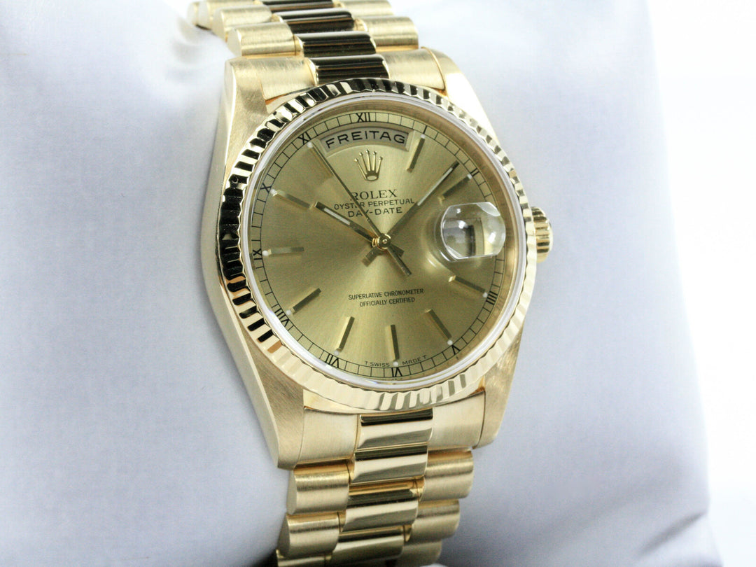 18238_RLX_Day-Date_36mm_18k_GGold_Goldenes_ZB_LC100_N141XXX_1994_FSet_6