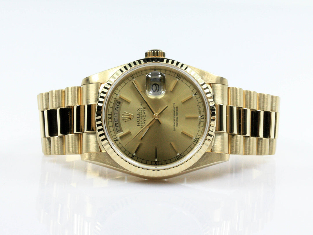 18238_RLX_Day-Date_36mm_18k_GGold_Goldenes_ZB_LC100_N141XXX_1994_FSet_9