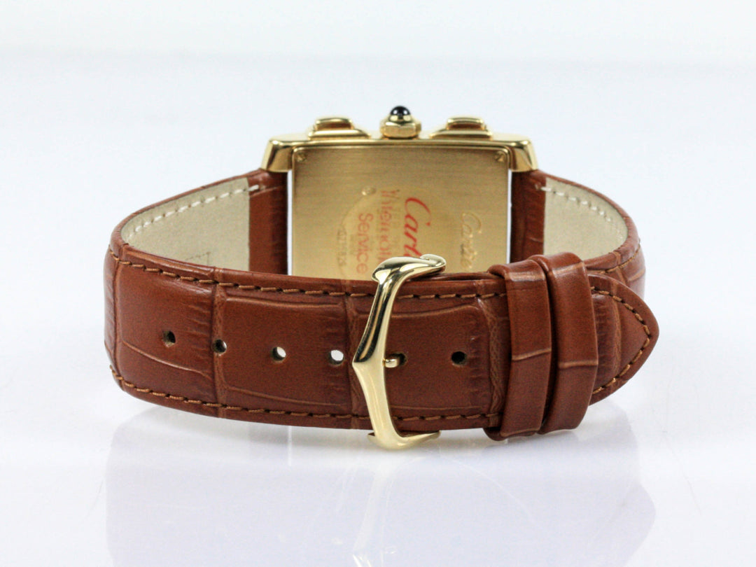 1830_Cartier_Tank_Francaise_Quartz_28mm_18k_GGold_2002_FSet_10-scaled