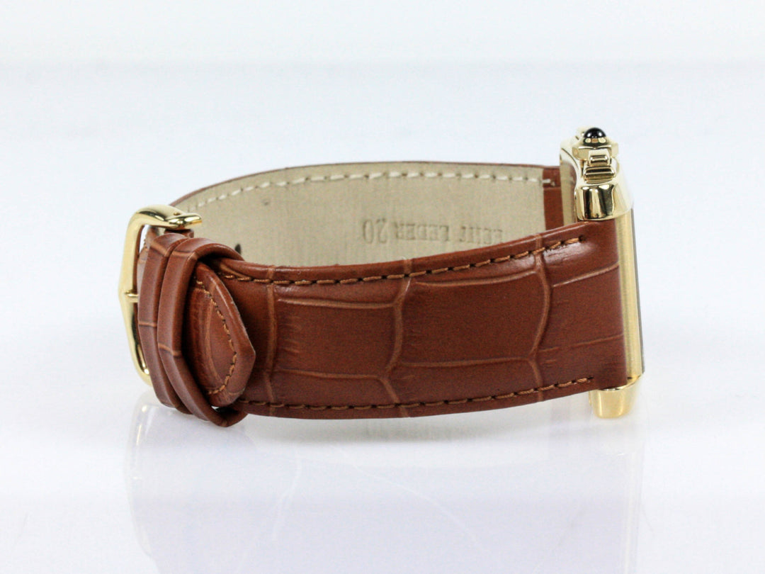 1830_Cartier_Tank_Francaise_Quartz_28mm_18k_GGold_2002_FSet_11-scaled