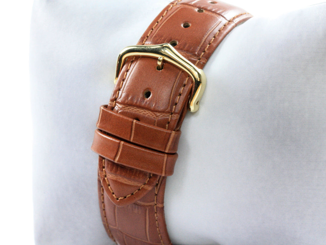 1830_Cartier_Tank_Francaise_Quartz_28mm_18k_GGold_2002_FSet_7-scaled