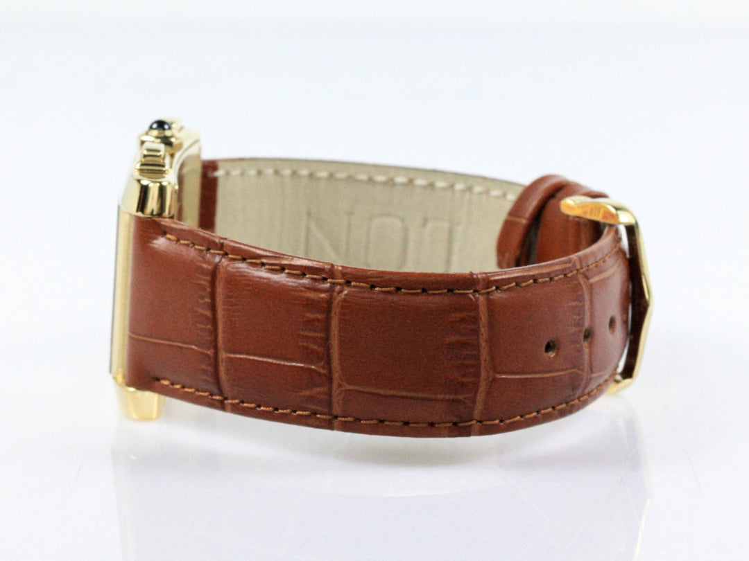 1830_Cartier_Tank_Francaise_Quartz_28mm_18k_GGold_2002_FSet_9-scaled