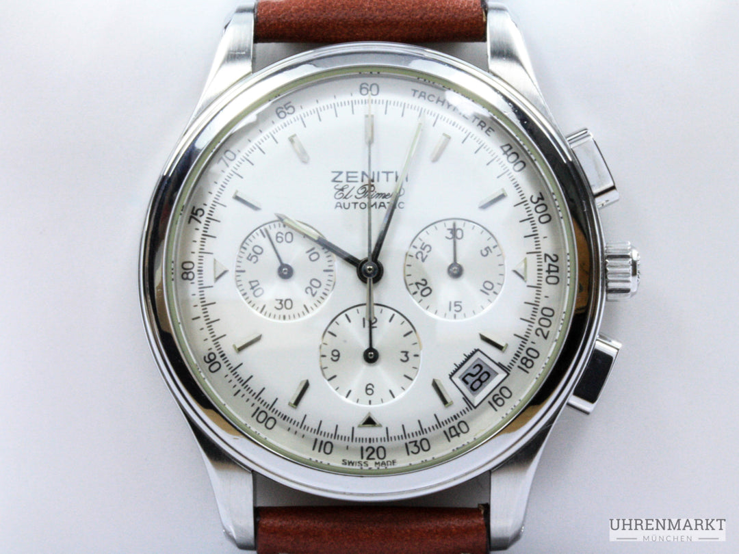 20500400_Zenith_ElPrimero_Stahl_Leder_1-scaled