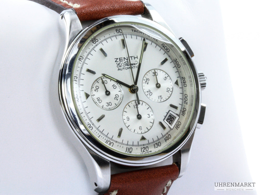 20500400_Zenith_ElPrimero_Stahl_Leder_3-scaled
