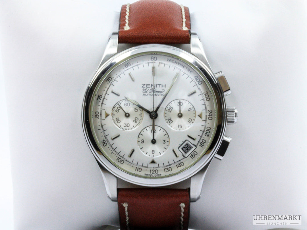 20500400_Zenith_ElPrimero_Stahl_Leder_4-scaled