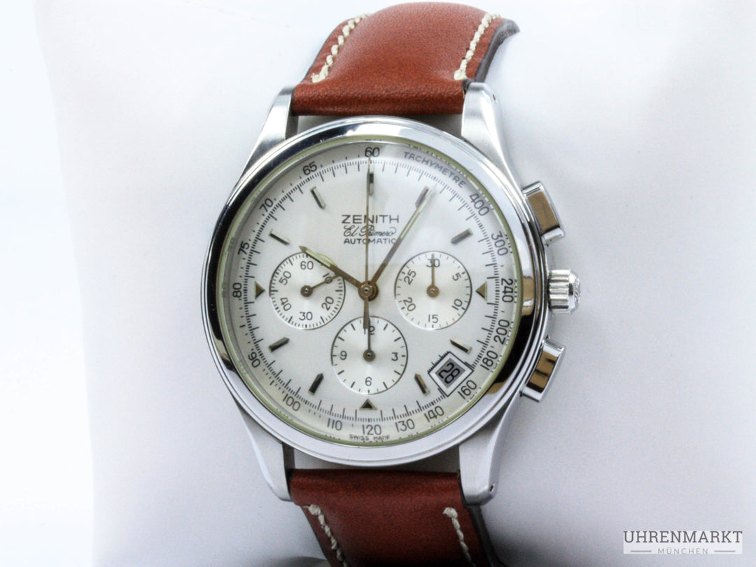20500400_Zenith_ElPrimero_Stahl_Leder_5-scaled