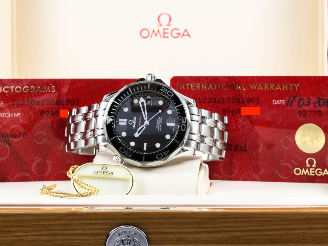 21230412001003_OMA_Speedmaster_Prof_Ceramic_Black_ZB_Stahl_2018_FSet_0-scaled