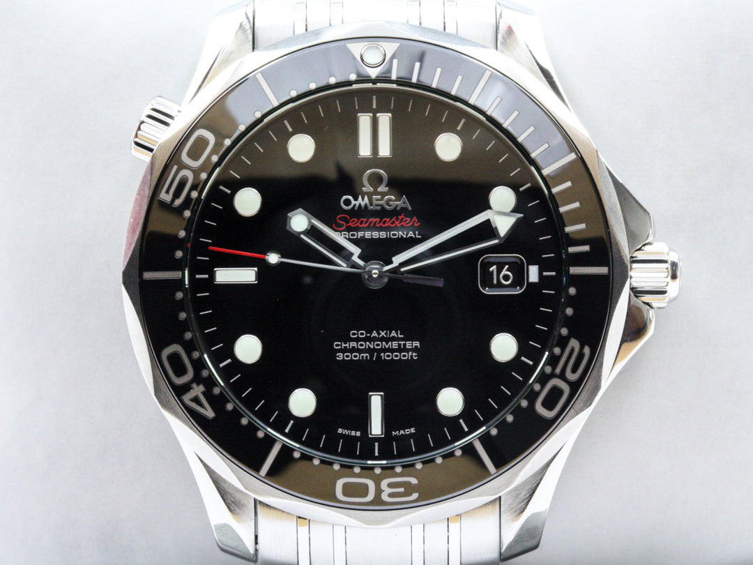 21230412001003_OMA_Speedmaster_Prof_Ceramic_Black_ZB_Stahl_2018_FSet_1-scaled