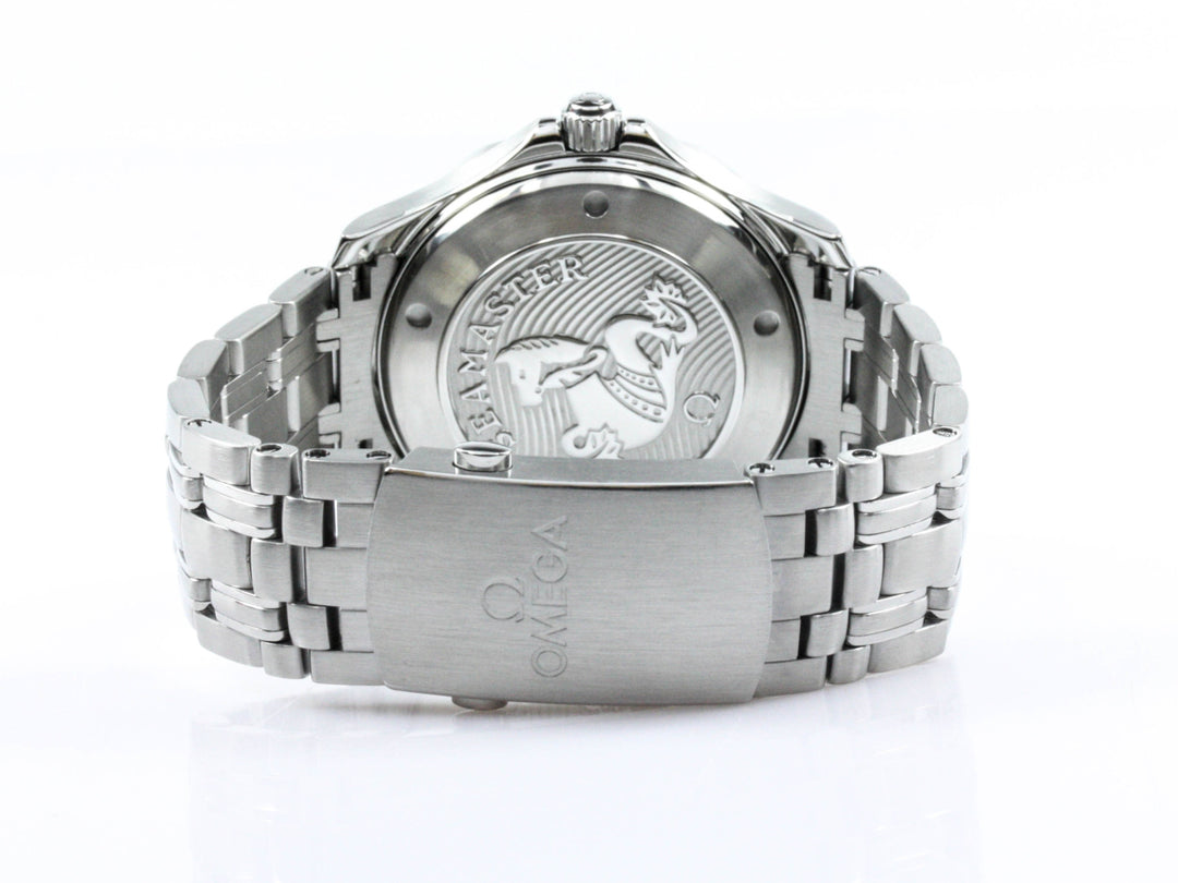 21230412001003_OMA_Speedmaster_Prof_Ceramic_Black_ZB_Stahl_2018_FSet_10-scaled