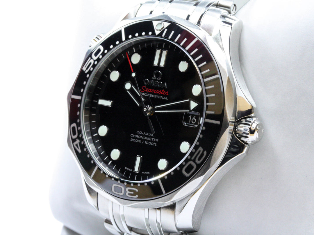 21230412001003_OMA_Speedmaster_Prof_Ceramic_Black_ZB_Stahl_2018_FSet_2-scaled