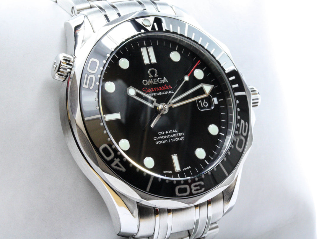 21230412001003_OMA_Speedmaster_Prof_Ceramic_Black_ZB_Stahl_2018_FSet_3-scaled