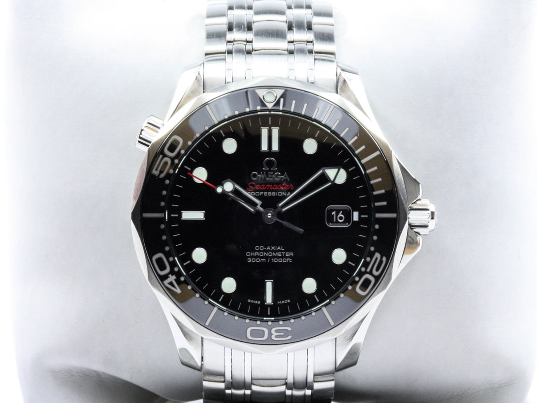 21230412001003_OMA_Speedmaster_Prof_Ceramic_Black_ZB_Stahl_2018_FSet_4-scaled