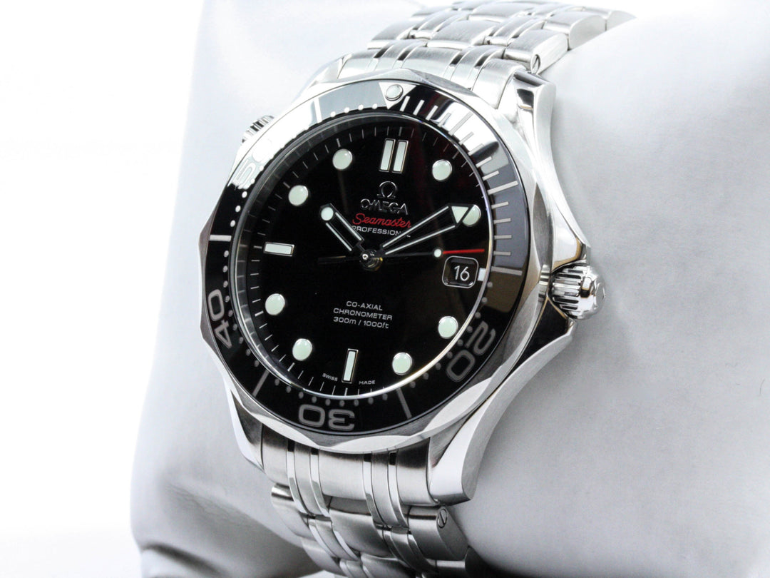 21230412001003_OMA_Speedmaster_Prof_Ceramic_Black_ZB_Stahl_2018_FSet_5-scaled
