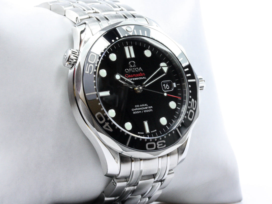 21230412001003_OMA_Speedmaster_Prof_Ceramic_Black_ZB_Stahl_2018_FSet_6-scaled