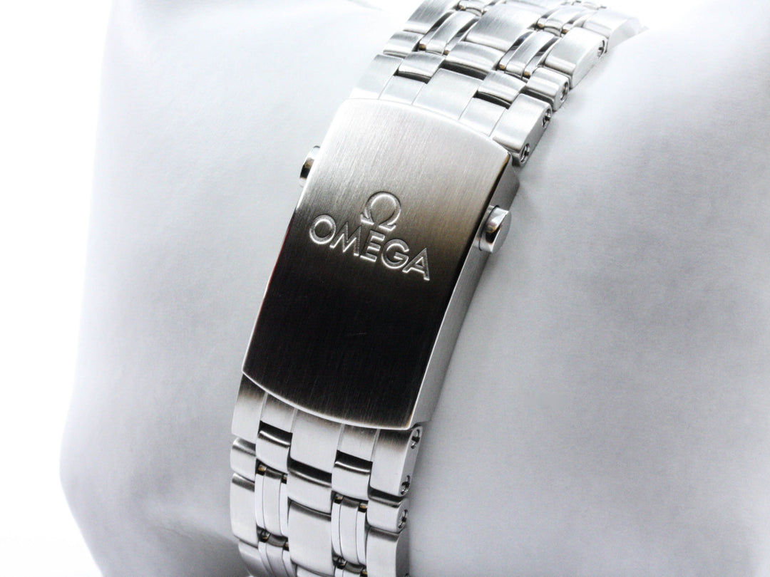 21230412001003_OMA_Speedmaster_Prof_Ceramic_Black_ZB_Stahl_2018_FSet_7-scaled