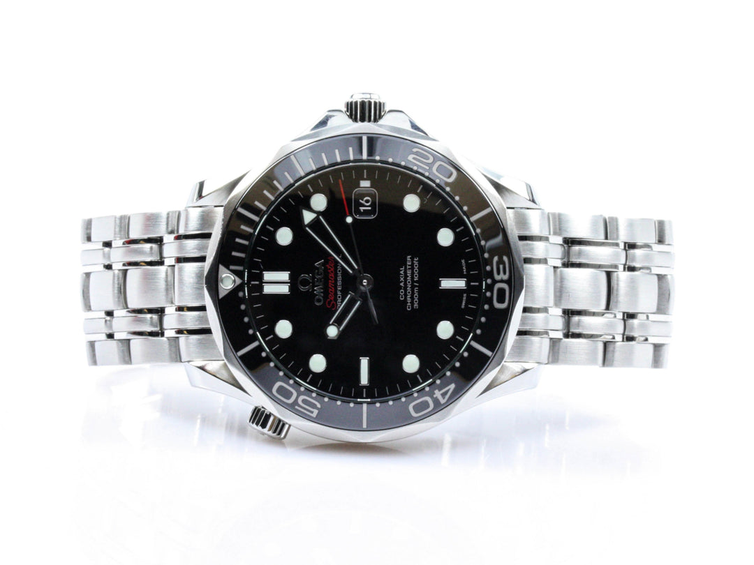 21230412001003_OMA_Speedmaster_Prof_Ceramic_Black_ZB_Stahl_2018_FSet_8-scaled