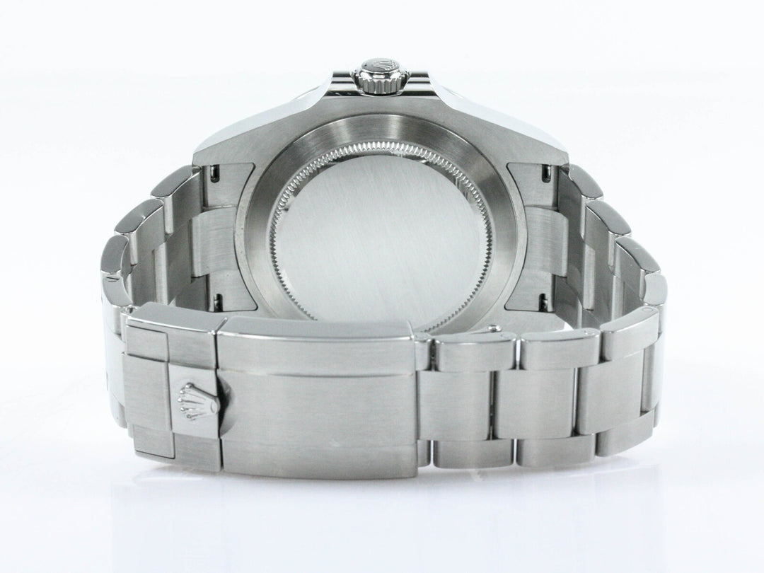226570_Rolex_Explorer_II_Weißes_ZB_Stahl_Stahl_LC100_Serial_507MXXXX_FSet_11