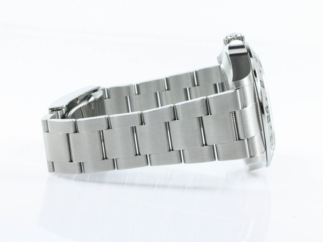 226570_Rolex_Explorer_II_Weißes_ZB_Stahl_Stahl_LC100_Serial_507MXXXX_FSet_12