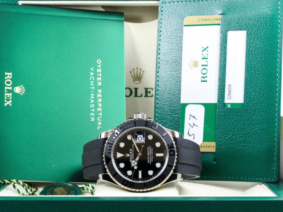 226659_Rolex_Yacht-Master_42mm_18k_WGold_Oysterflex_FSet_0-scaled