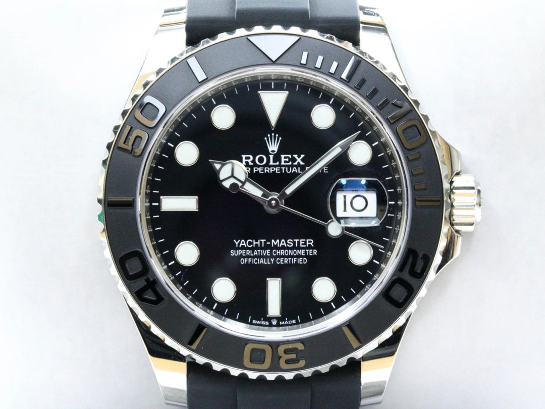 226659_Rolex_Yacht-Master_42mm_18k_WGold_Oysterflex_FSet_1-scaled