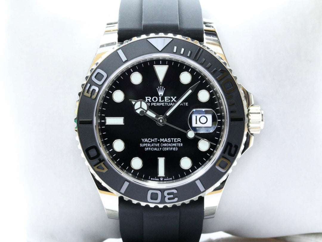 226659_Rolex_Yacht-Master_42mm_18k_WGold_Oysterflex_FSet_4-scaled