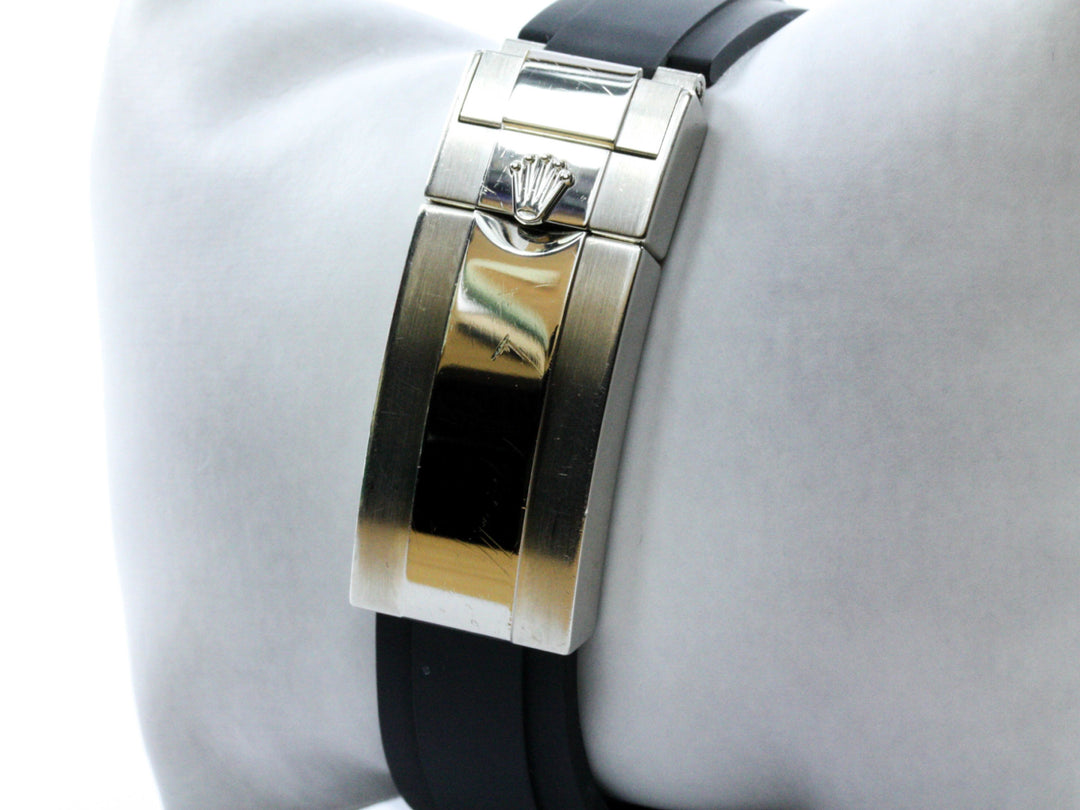 226659_Rolex_Yacht-Master_42mm_18k_WGold_Oysterflex_FSet_7-scaled