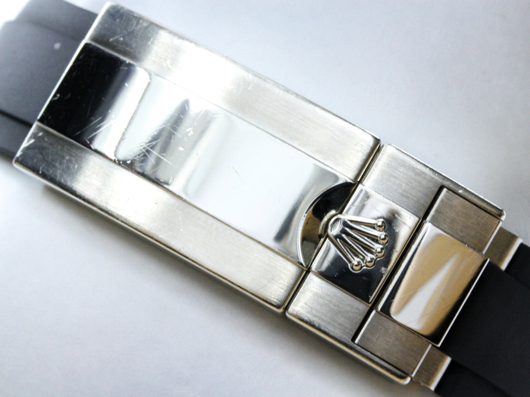 226659_Rolex_Yacht-Master_42mm_18k_WGold_Oysterflex_FSet_8-scaled
