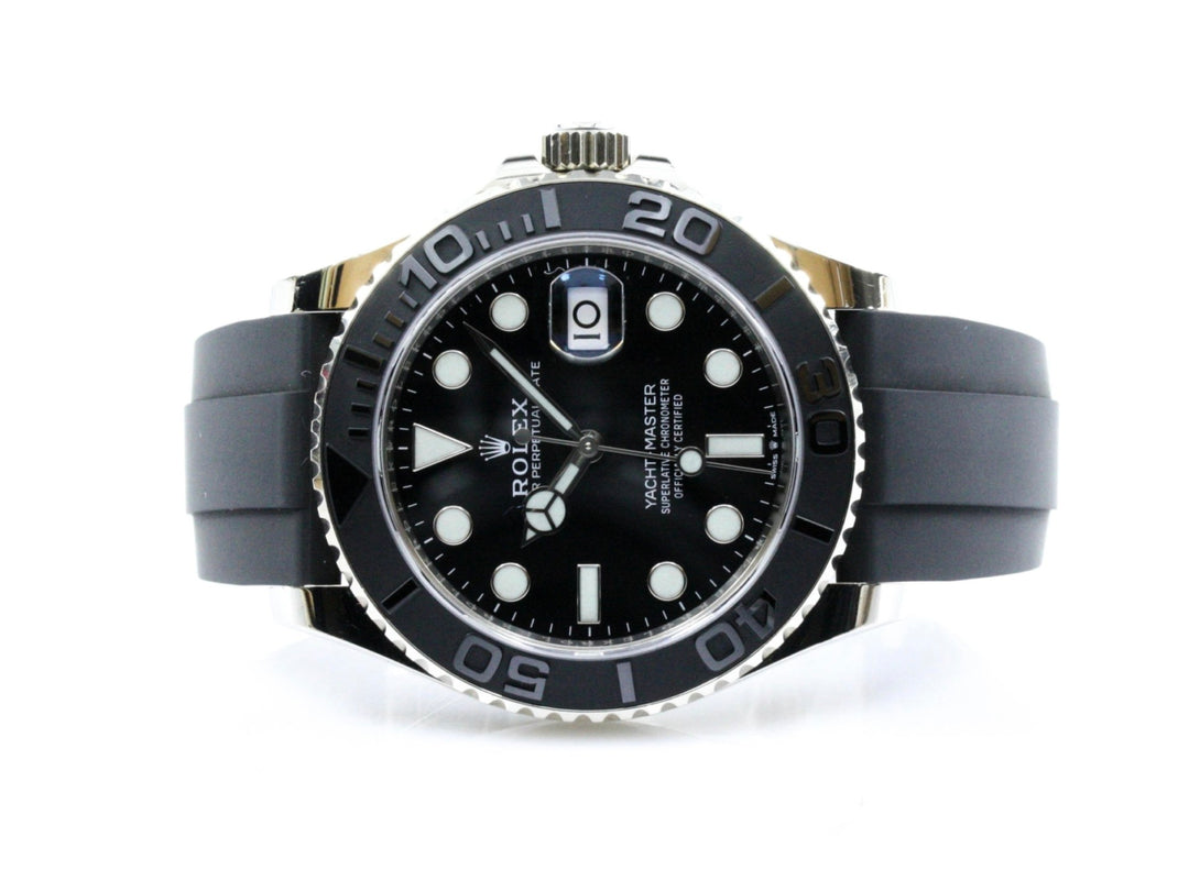 226659_Rolex_Yacht-Master_42mm_18k_WGold_Oysterflex_FSet_9-scaled