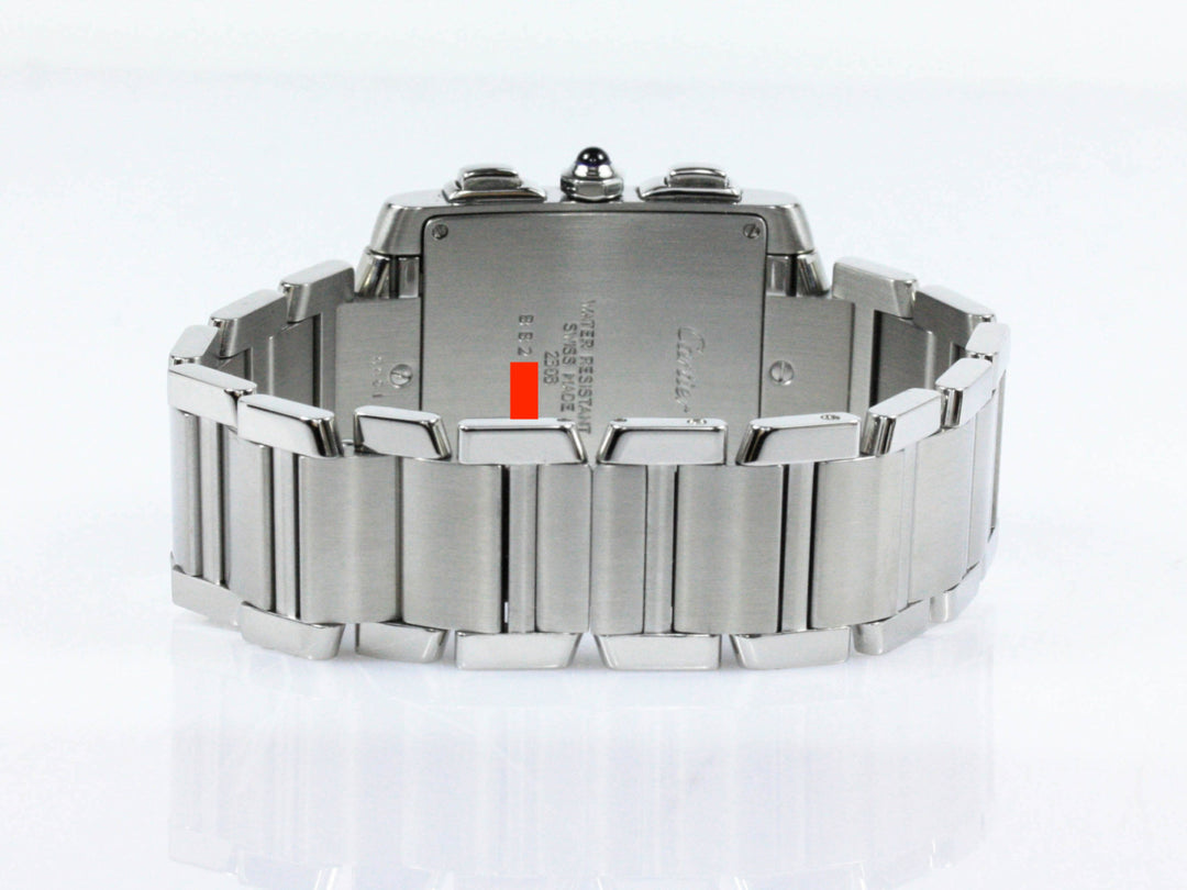 2303_Cartier_Tank_Francaise_28mm_Stahl_FSet_1998_Denmark_10-scaled