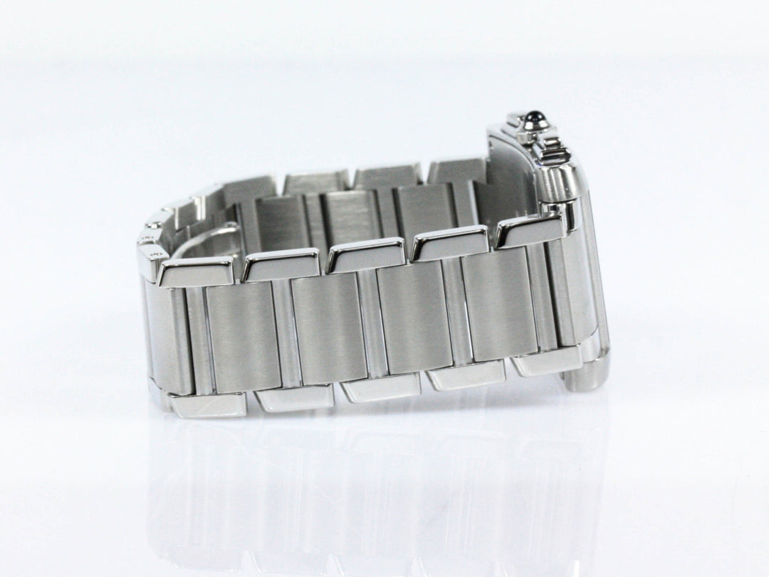 2303_Cartier_Tank_Francaise_28mm_Stahl_FSet_1998_Denmark_11-scaled