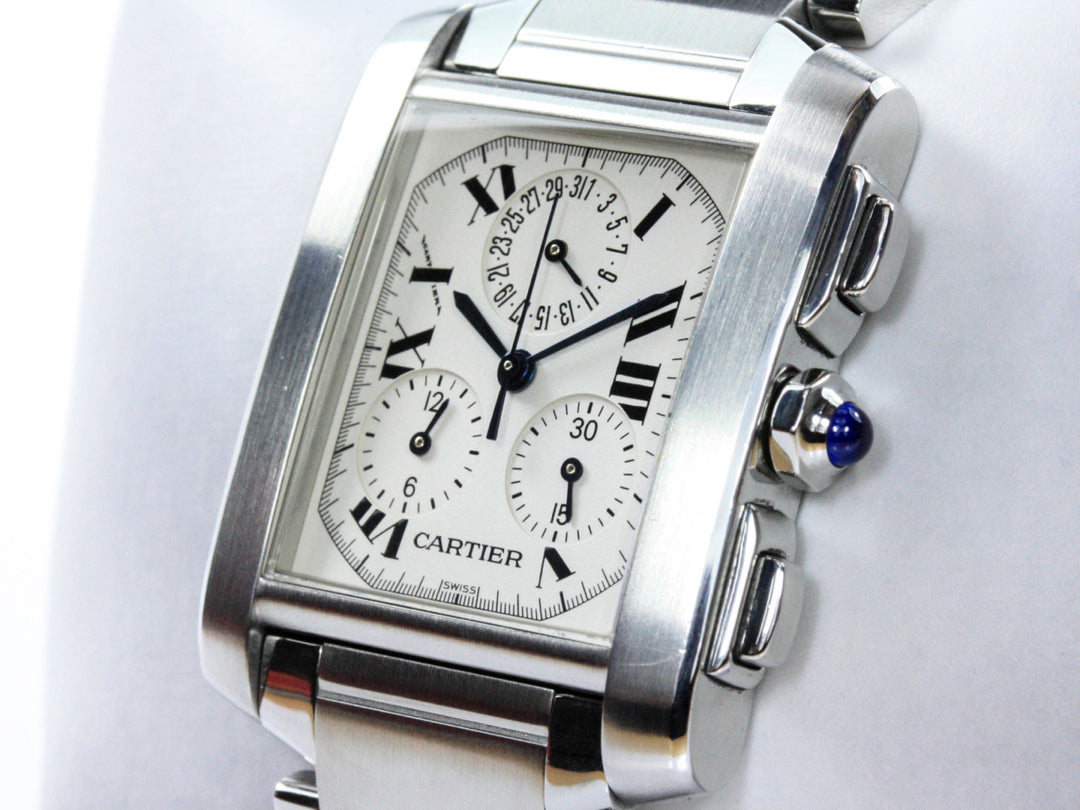 2303_Cartier_Tank_Francaise_28mm_Stahl_FSet_1998_Denmark_2-scaled