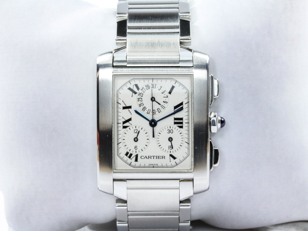 2303_Cartier_Tank_Francaise_28mm_Stahl_FSet_1998_Denmark_4-scaled