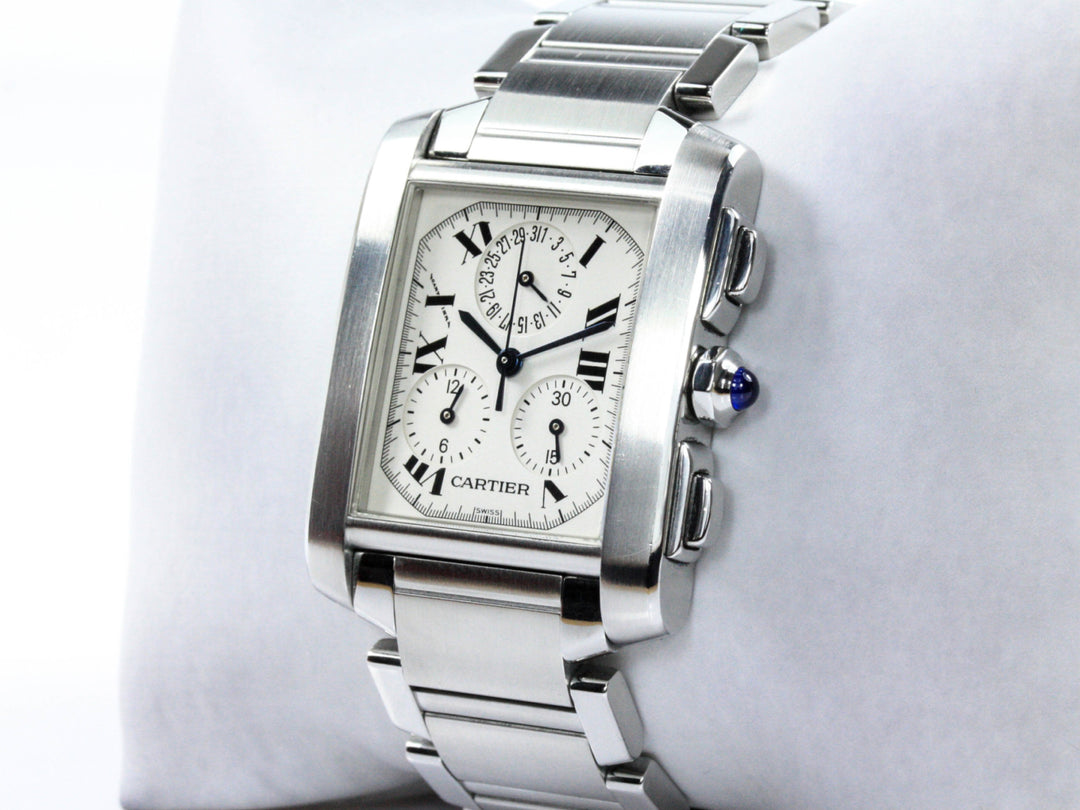 2303_Cartier_Tank_Francaise_28mm_Stahl_FSet_1998_Denmark_5-scaled