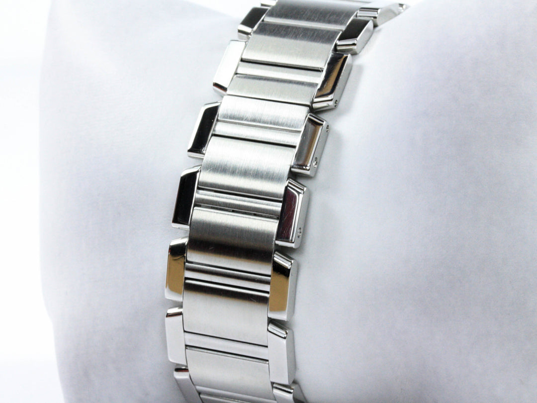 2303_Cartier_Tank_Francaise_28mm_Stahl_FSet_1998_Denmark_7-scaled