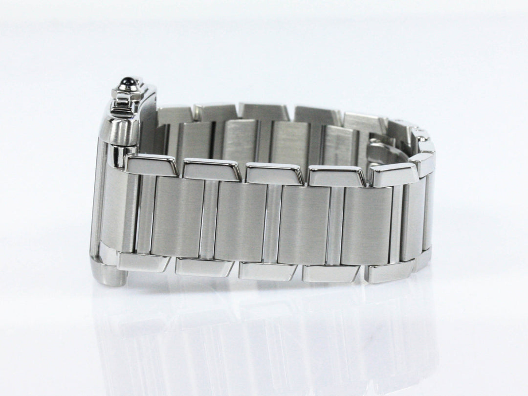 2303_Cartier_Tank_Francaise_28mm_Stahl_FSet_1998_Denmark_9-scaled