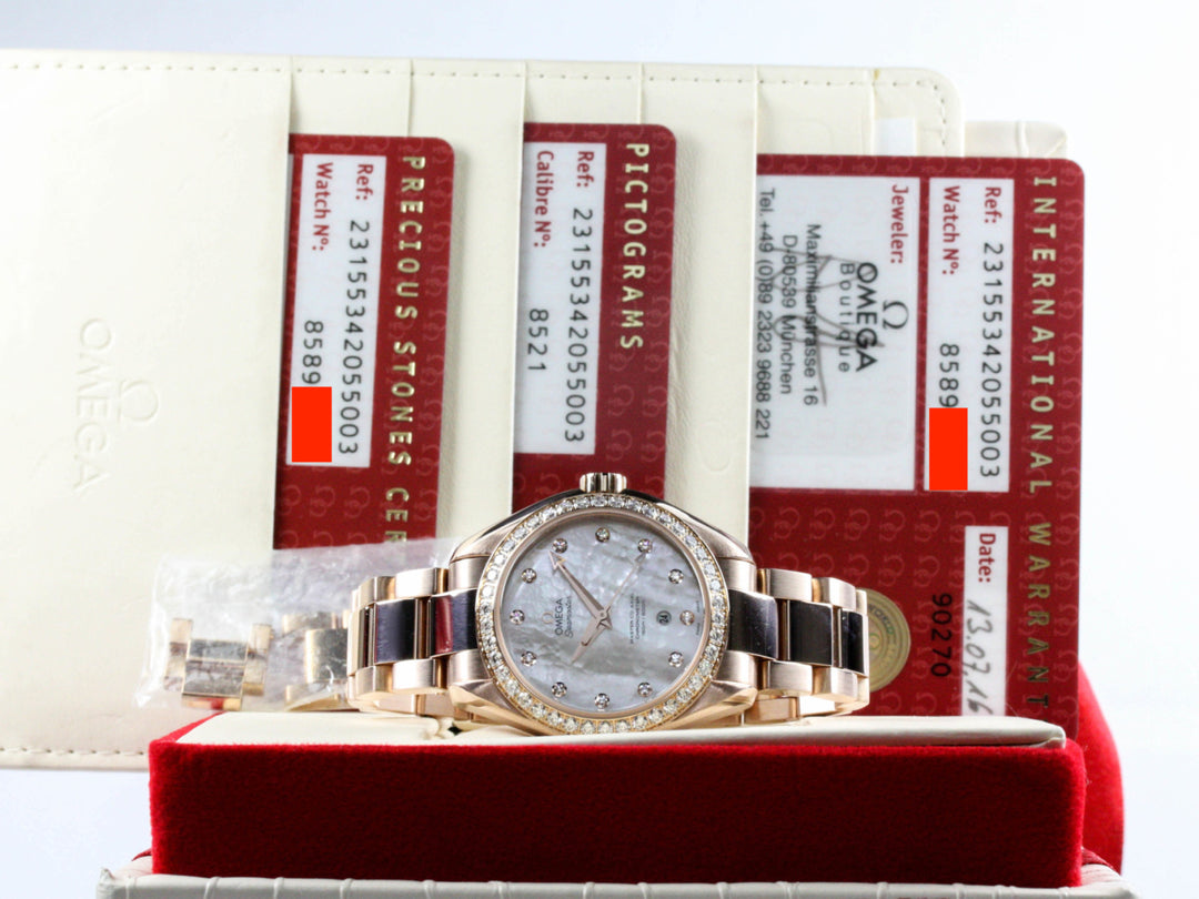 23155342055003_OMA_Seamaster_18k_Rosegold_FSet_0-1-scaled