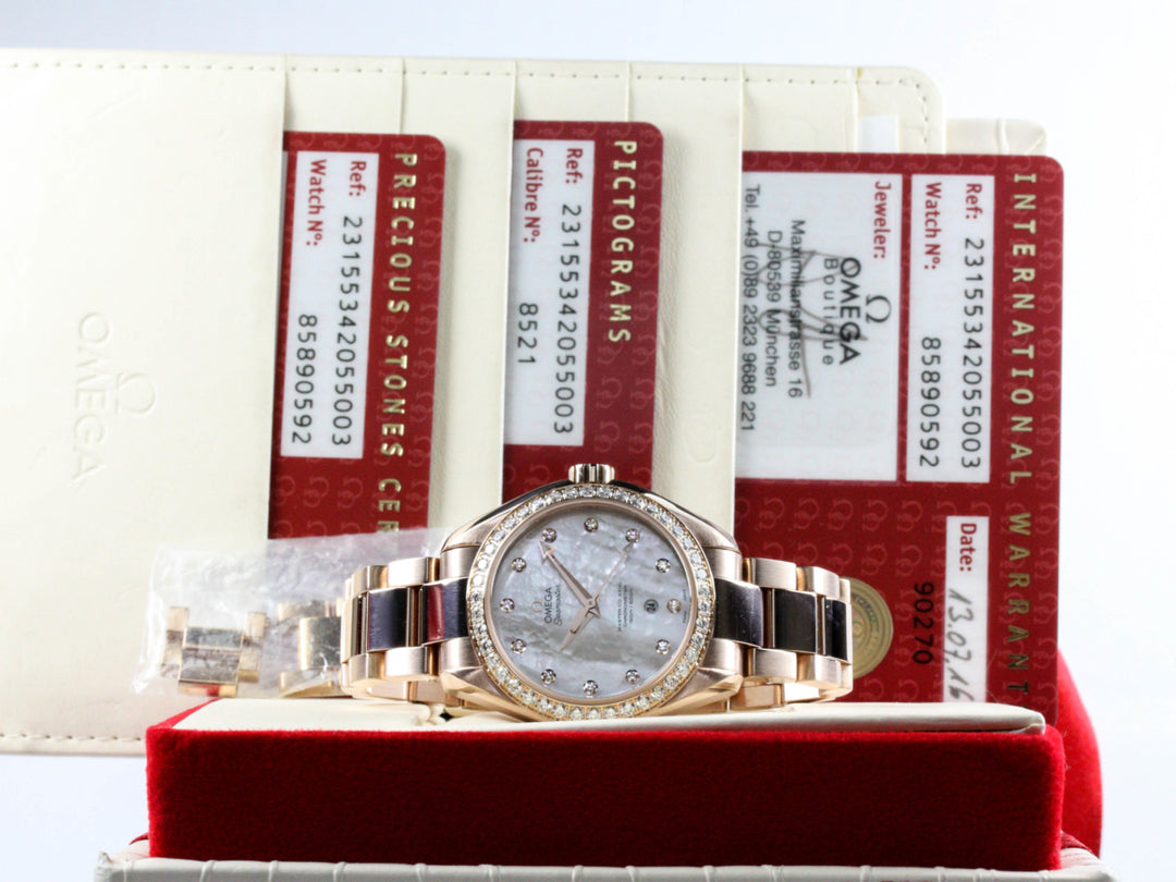 23155342055003_OMA_Seamaster_18k_Rosegold_FSet_0-scaled