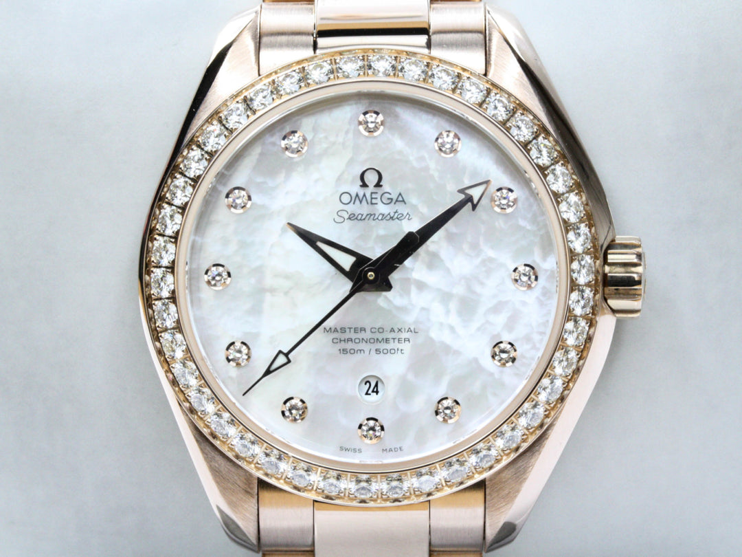23155342055003_OMA_Seamaster_18k_Rosegold_FSet_1-scaled
