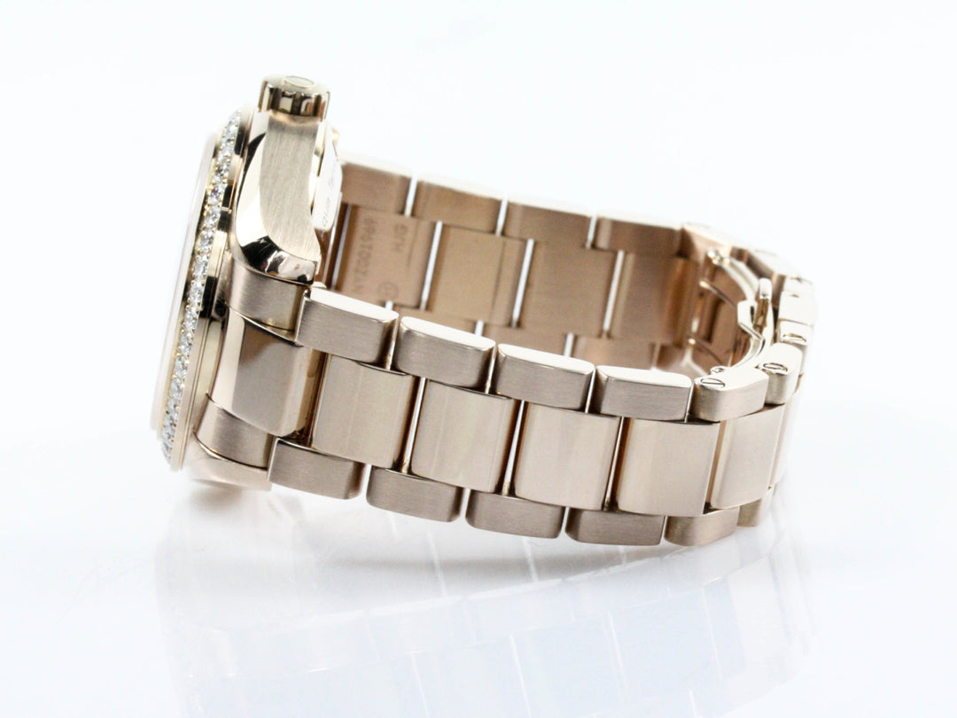 23155342055003_OMA_Seamaster_18k_Rosegold_FSet_10-scaled