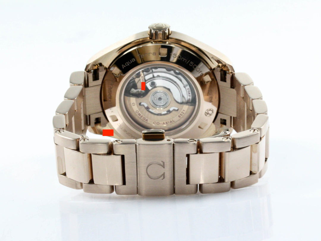 23155342055003_OMA_Seamaster_18k_Rosegold_FSet_11-1-scaled