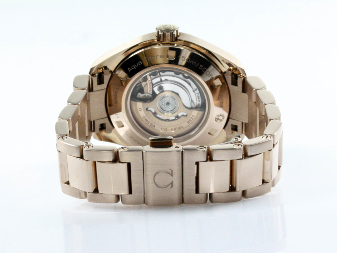 23155342055003_OMA_Seamaster_18k_Rosegold_FSet_11-scaled