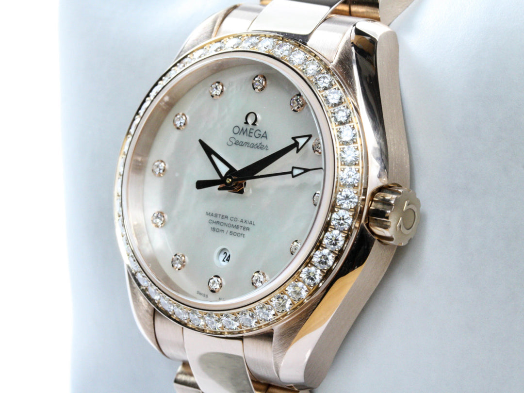 23155342055003_OMA_Seamaster_18k_Rosegold_FSet_2-scaled