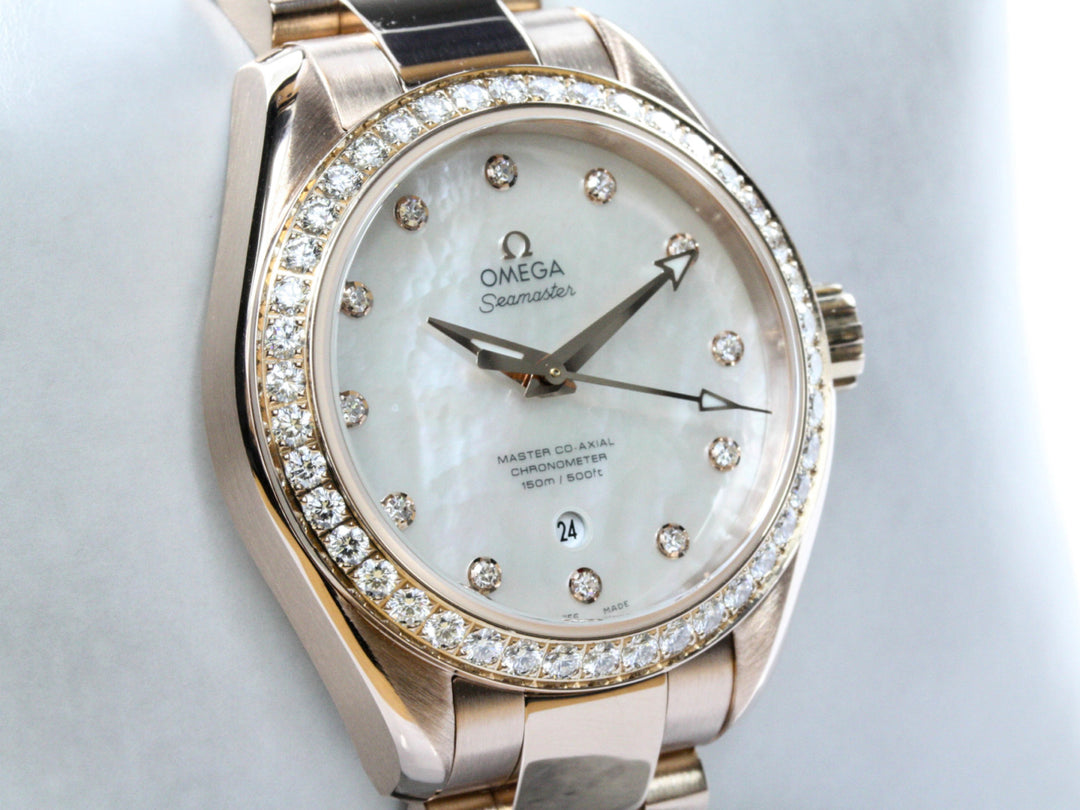 23155342055003_OMA_Seamaster_18k_Rosegold_FSet_3-scaled