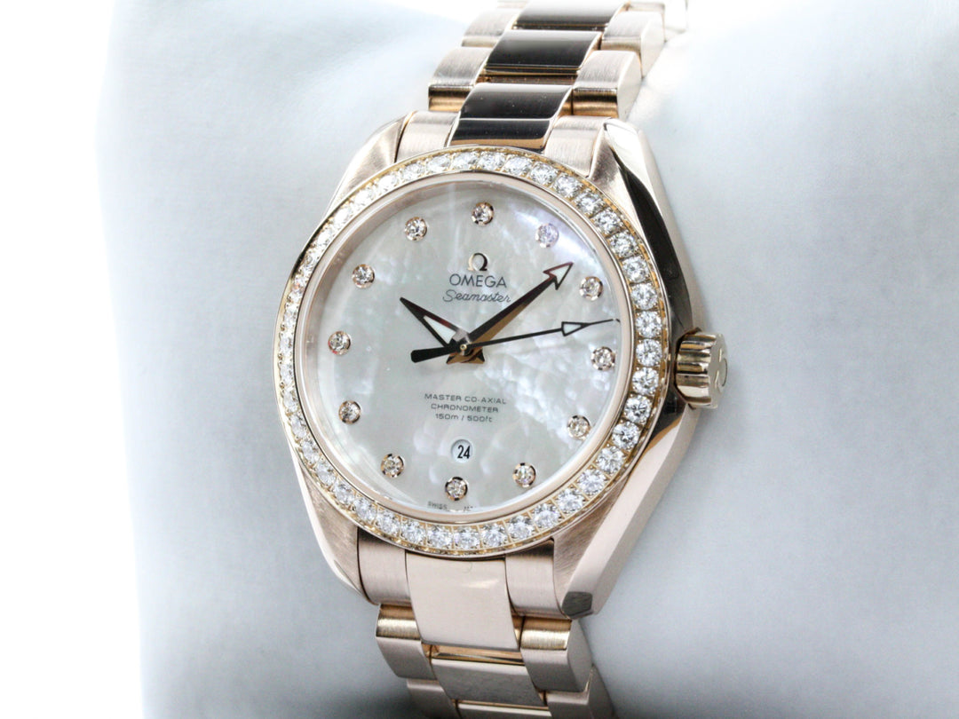 23155342055003_OMA_Seamaster_18k_Rosegold_FSet_5-scaled