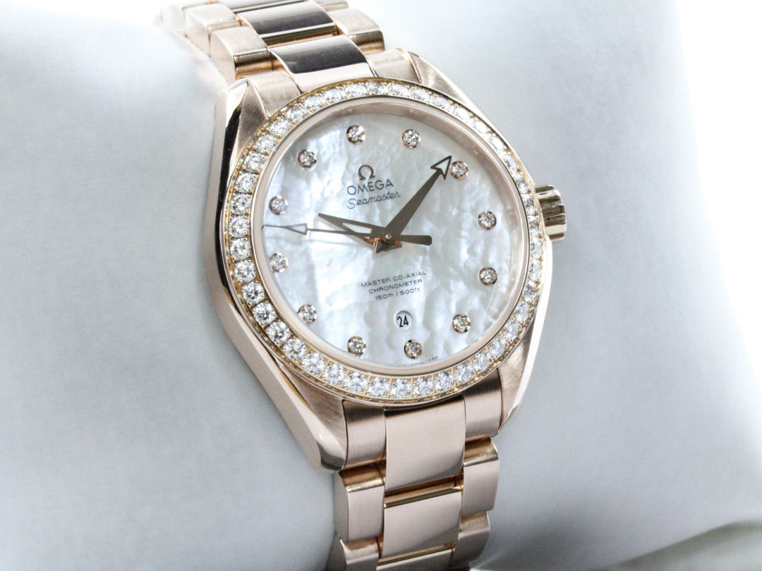 23155342055003_OMA_Seamaster_18k_Rosegold_FSet_6-scaled