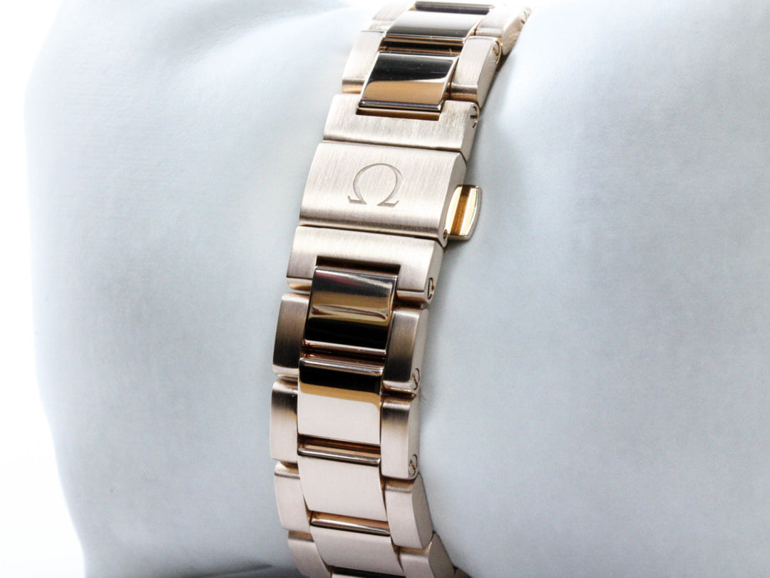 23155342055003_OMA_Seamaster_18k_Rosegold_FSet_7-scaled