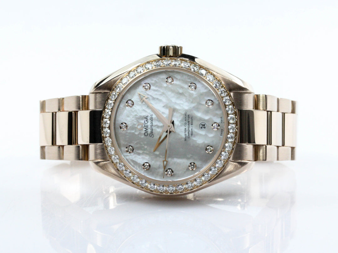 23155342055003_OMA_Seamaster_18k_Rosegold_FSet_9-scaled