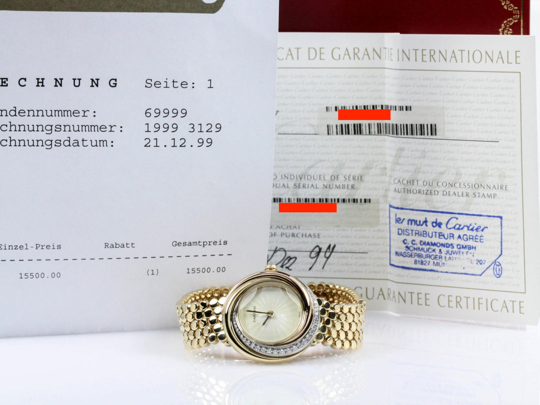 2357_Cartier_Trinity_18k_Diamonds_Fullset_0-scaled-1.jpg